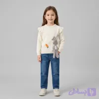 بافت دخترانه (کد 1MCRO)
