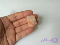 سنگ آونتورین (2961)