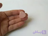 سنگ رز کوارتز (کد 14086)
