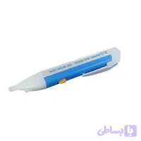 فازیاب و تستر VD02