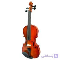 ویولن مدل V530 | سایز کامل (4/4)