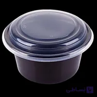اسمارت هارت 8 سانت