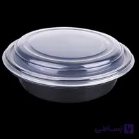 اسمارت هارت 5 سانت