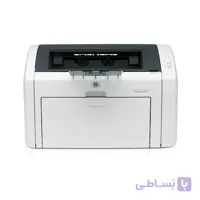 پرینتر اچ پی استوک 1022hp