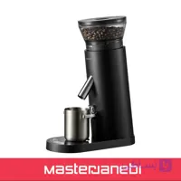 آسیاب قهوه برقی آلتیمیت گرین Green Lion Ultimate Grind