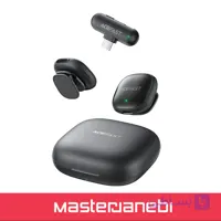 میکروفون بی سیم Type C ایس فست ACEFAST R1