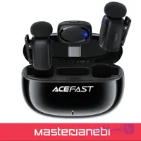 میکروفون بی سیم Type C ایس فست ACEFAST R2