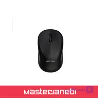 موس بی سیم گرین لاین GNG50WMSEBK
