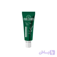 کرم آنتی آکنه و ضد جوش مدل Tea Tree