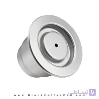 کپسول شارژی نسپرسو آی کافیلاس ICafilas (کد1)