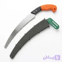 اره باغبانی افزارو