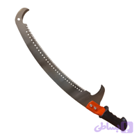 اره باغبانی دسته خور AR1