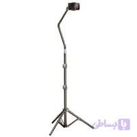 سه پایه نگهدارنده گوشی موبایل مدل T-Flex 210