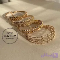 دستبند دوریکا
