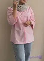 شومیز yasi