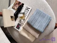 شال zoya