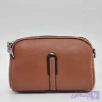 کیف زنانه 506