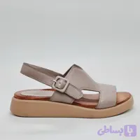 صندل زنانه 12516