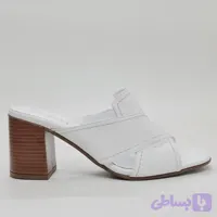 صندل زنانه 11806