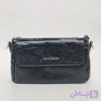 کیف زنانه 510