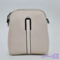 کیف زنانه 508