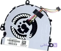 فن لپ تاپ 250g7 کدSPS-L20474-001