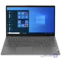 لپ تاپ Lenovo MT_82C3_BU_Idea_FM V15