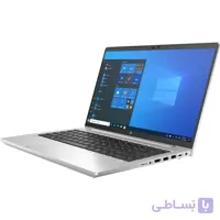 لپ تاپ اچ‌پی ProBook 640 G8