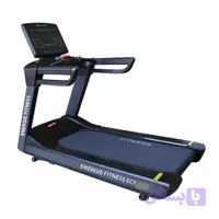 تردمیل باشگاهی اکوفیت مدل H9