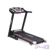 تردمیل خانگی LS Fitness مدل 6028S