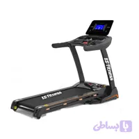 تردمیل خانگی LS Fitness مدل 6810S