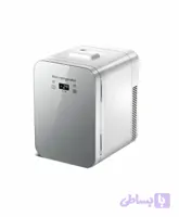 مینی یخچال مسافرتی مدل TJ20DL