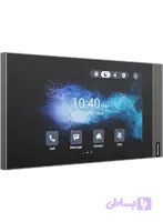 تاچ پنل اکووکس 7 اینچ مدل s562