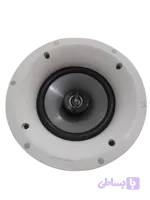 اسپیکر سقفی jbl