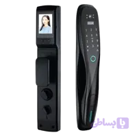 قفل و دستگیره دیجیتال V200