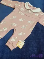 سرهمی لاولی (کد 9TPYA)