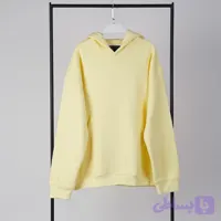 هودی بیسیک کد 151002