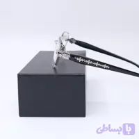 عینک برند CHROME HEARTS کد 181366