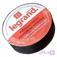 چسب برق لگراند (کد 035CA)