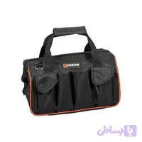 کیف ابزار فریک مدل CAR 35