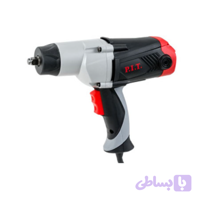 بکس برقی ۱۱۰۰وات PIW۱۱۰۰-CبرندP.I.T