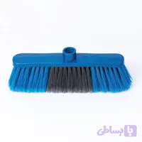 سری جارو كوچك 30س بدون دسته