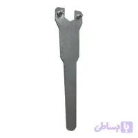 آچار فرز (کد KC86T)