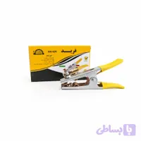 انبراتصال500-600 فريد FARID
