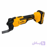 فرز گوشه زن جاستر کدJL1020