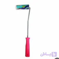 غلطک رنگ 7 سانتی