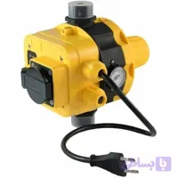 ست کنترل ونزو مدل DSK-8.2
