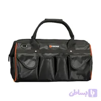 کیف ابزار فریک کد FR-GH50LB