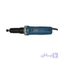 فرز انگشتی گلو بلند هیوندای مدل HP-2720