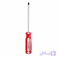 پيچ گوشتي چهارسو 150*6 JHP